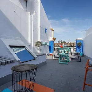  Appartamento San Esteban Bajo Spagna