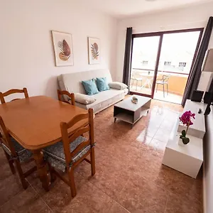 Sun Bay Apartment