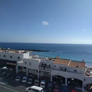  Appartamento Casa Laura Spagna