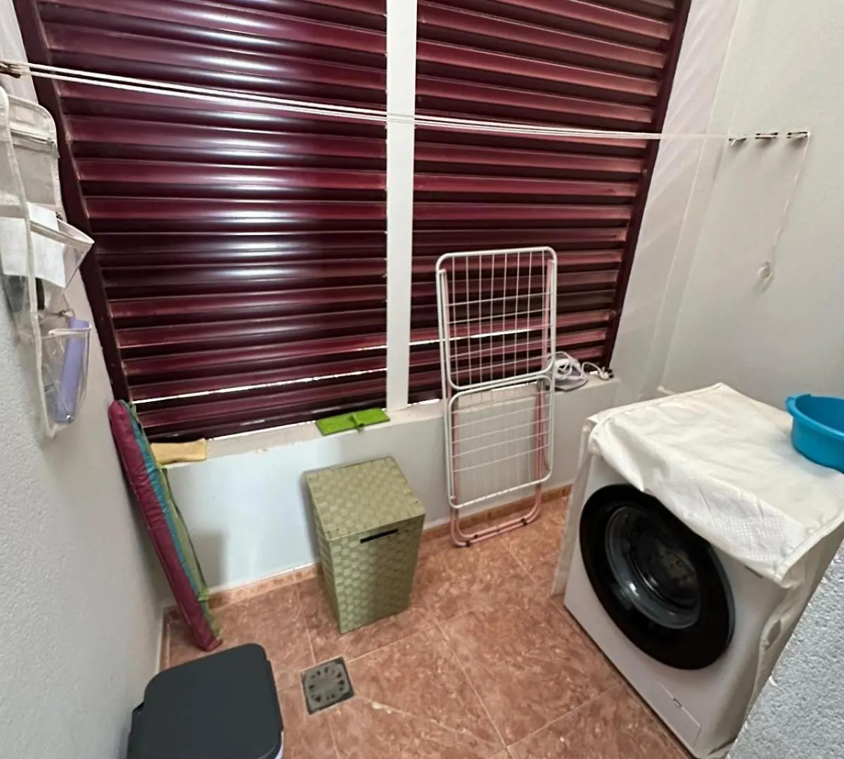 Fuertevida Apartment Caleta De Fuste Spain